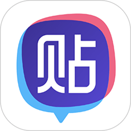 米兰APP：提升你的旅行体验，让你更爱米兰