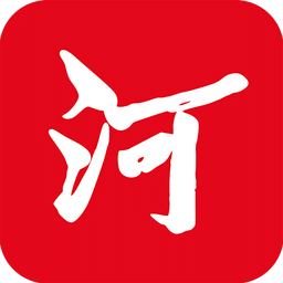 米兰APP：提升你的旅行体验，让你更爱米兰