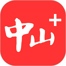 米兰体育app体育的优势：让运动变得更简单