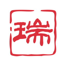 爱游戏体彩 Sports：运动营养与饮食对性能的影响