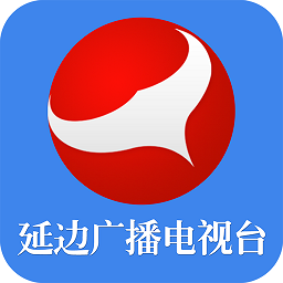 米兰官网的社交媒体互动与粉丝活动
