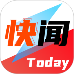 爱游戏体彩 Sports：运动营养与饮食对性能的影响